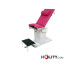 fauteuil-gynécologique-h528_23