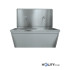 lavabo-chirurgical-2-places-h564-08