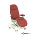 fauteuil-pour-diagnostic-médical-h573_18