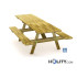 set-table-de-pique-nique-et-bancs-pour-personnes-handicapées-h575-42