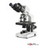 microscope-pour-usage-scolaire-h585_42