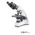 microscope-pour-usage-scolaire-h585_44