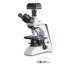 microscope-numérique-de-laboratoire-h585_59