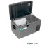 frigo-congélateur-portable-pour-médicament-h613-02