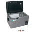 réfrigérateur-portable-médical-65-litres-h613-04