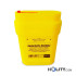 poubelle-pour-déchets-coupants-200-ml-h648_46