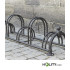 porte-vélos-à-5-places-pour-aménagement-urbain-h729-06