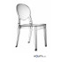 chaise-moderne-en-plastique-de-design-h7407