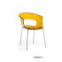 chaise-design-h74100