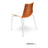 chaise-design-bicolore-par-Scab-h74114