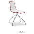 chaise-design-h74115