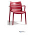 chaise-moderne-design-h74277