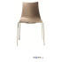 chaise-Zebra-Scab-design-h74278