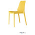 chaise-design-h74310 