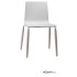 chaise-pour-restaurant-design-h74337