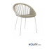 fauteuil-restaurant-design-h74339
