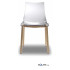 chaise-design-en-polycarbonate-h7491-transparente