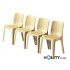 chaise-salle-de-conférence-ininflammable-avec-crochet-denver-grosfillex-h7804
