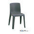 chaise-ininflammable-pour-salle-de-conférence-grosfillex-h7805