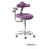 chaise-anatomique-pour-cliniques-médicales-h784-15