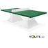 table-de-ping-pong-en-matériaux-composites-h832-03
