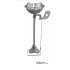 douche-oculaire-d'urgence-inox-h83-45