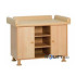 meuble-table-à-langer-en-bois-h17501