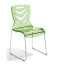 chaise-transparente-de-design-h15951