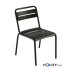 chaise-de-design-empilable-h19209