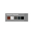 cendrier-en-tôle-galvanisé-h140238-couleurs