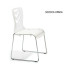 chaise-transparente-de-design-h15951-secondaire