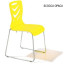 chaise-transparente-de-design-h15951-secondaire