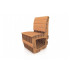 chaise-en-carton-h25207-sans-revêtement
