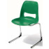 Chaise-empilable-pour-salle-de-conférence-h15931