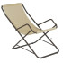 chaise-chilienne-pliable-h19241-couleur