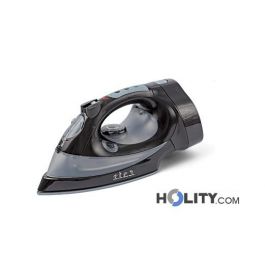 Wilson ProStaff SGi Acier 6 Fer