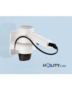 sèche-cheveux-avec-support-mural-h10742