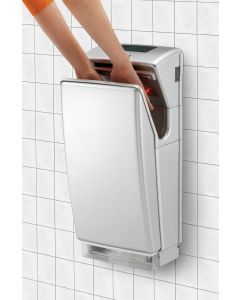 sèche-mains-électrique-vertical-h22035
