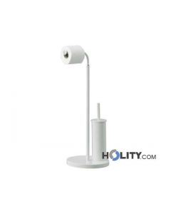 Porte-rouleau-et-brosse-de-toilette-en-métal-h10707