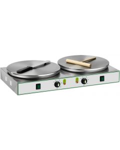 crêpière-électrique-à-2-plaques-h0962