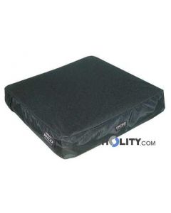 Coussin-anti-escarres-réglage-h18201