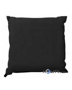 Coussin-anti-escarre-waterproof-h18202