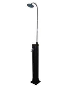 douche-solaire-de-jardin-h17460