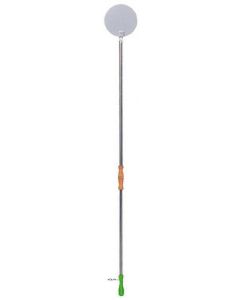 palette-en-acier-pour-pizzas-h0947