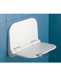 10736-siège-de-douche-sans-angles