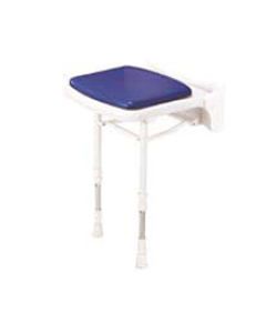 Siège-compact-rembourré-h13614