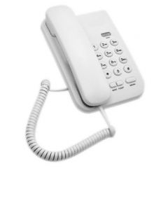 téléphone-blanc-pour-chambre-d'hôtel-h438_238