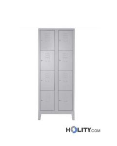 Armoire-vestiaire-8-places-h22816