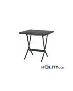 table-pliable-h12345