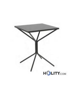 table-pour-extérieur-h12348